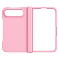 iPhone Duo Case