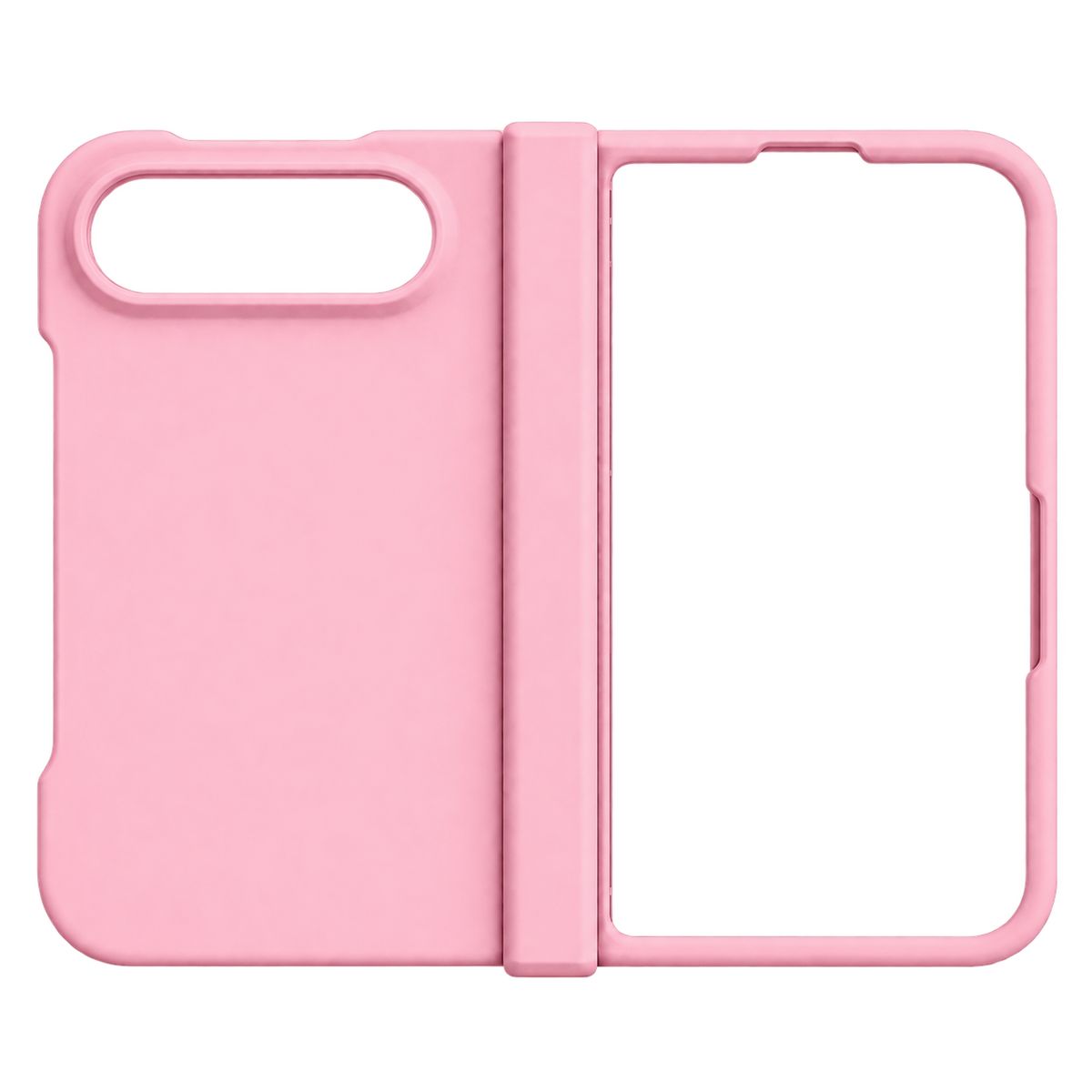 iPhone Duo Case