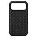 iPhone Braided Case