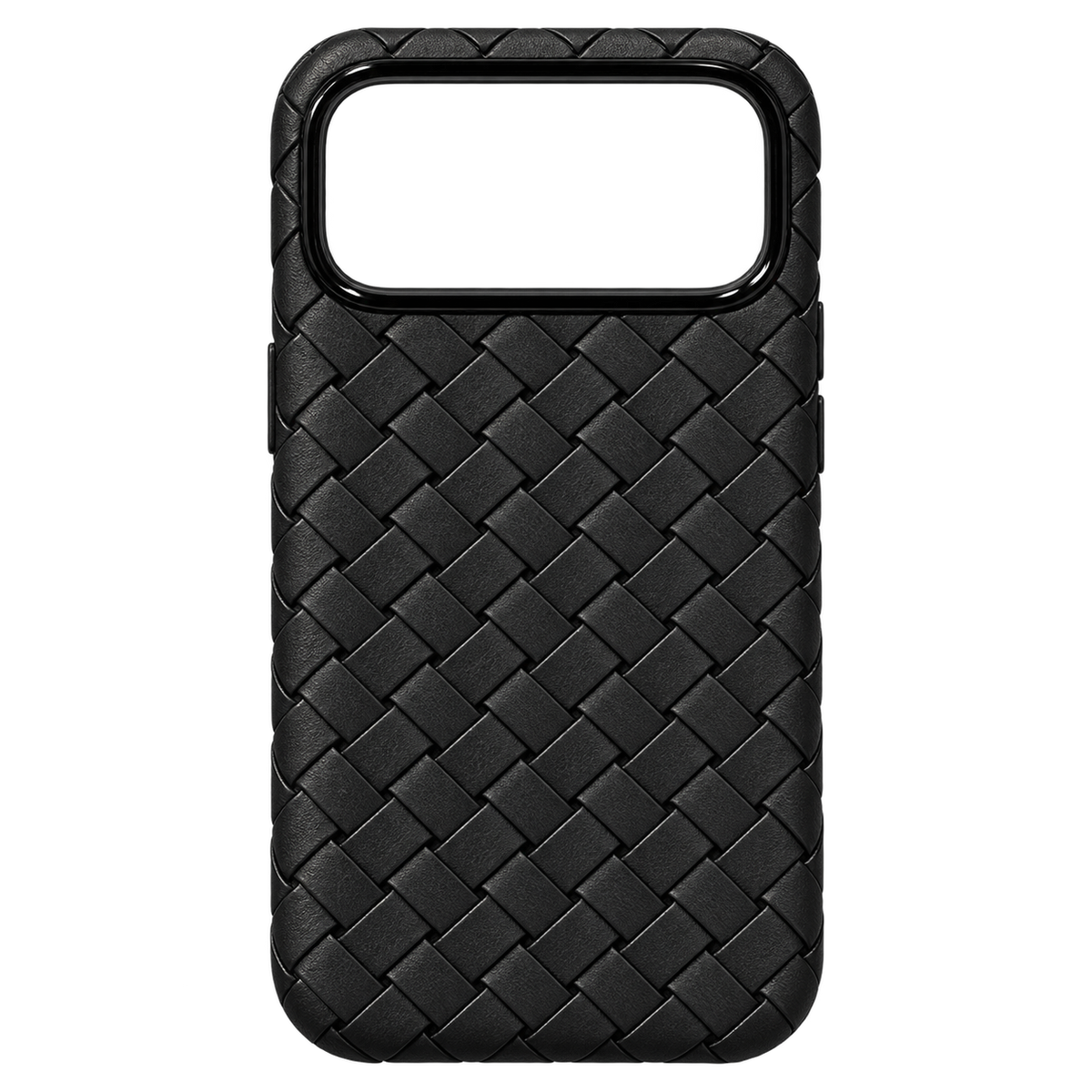iPhone Braided Case