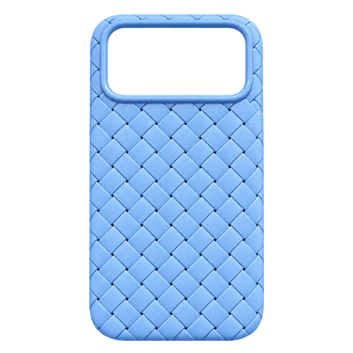 iPhone Braided Case