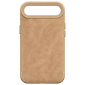 iPhone 17 Cowboy Case