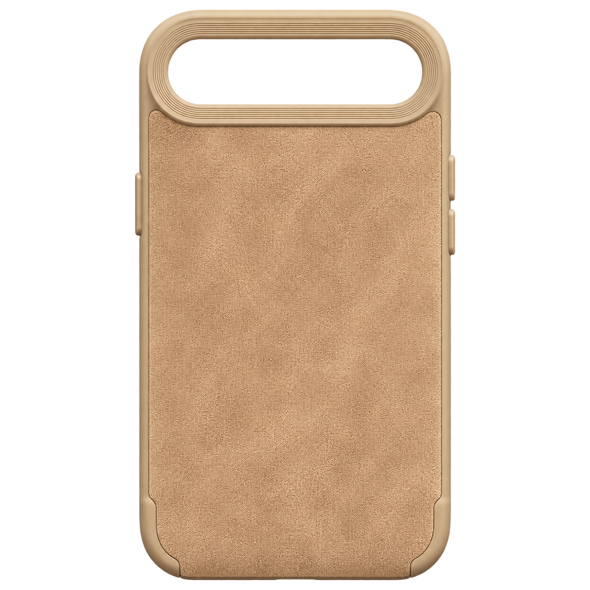 iPhone 17 Cowboy Case