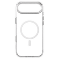 iPhone 17 Air Case