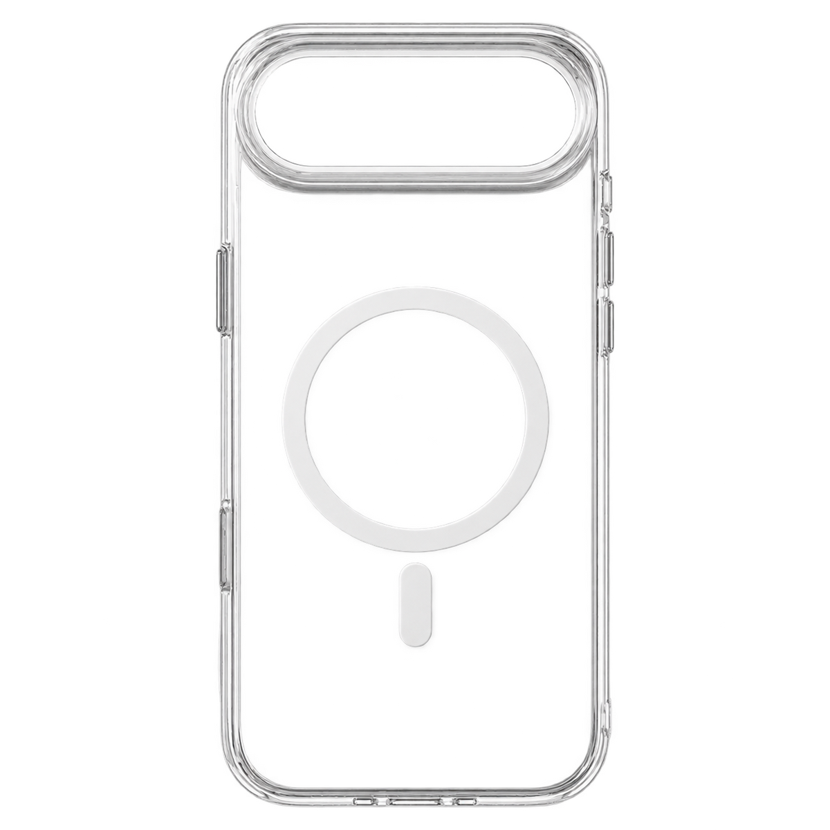 iPhone 17 Air Case
