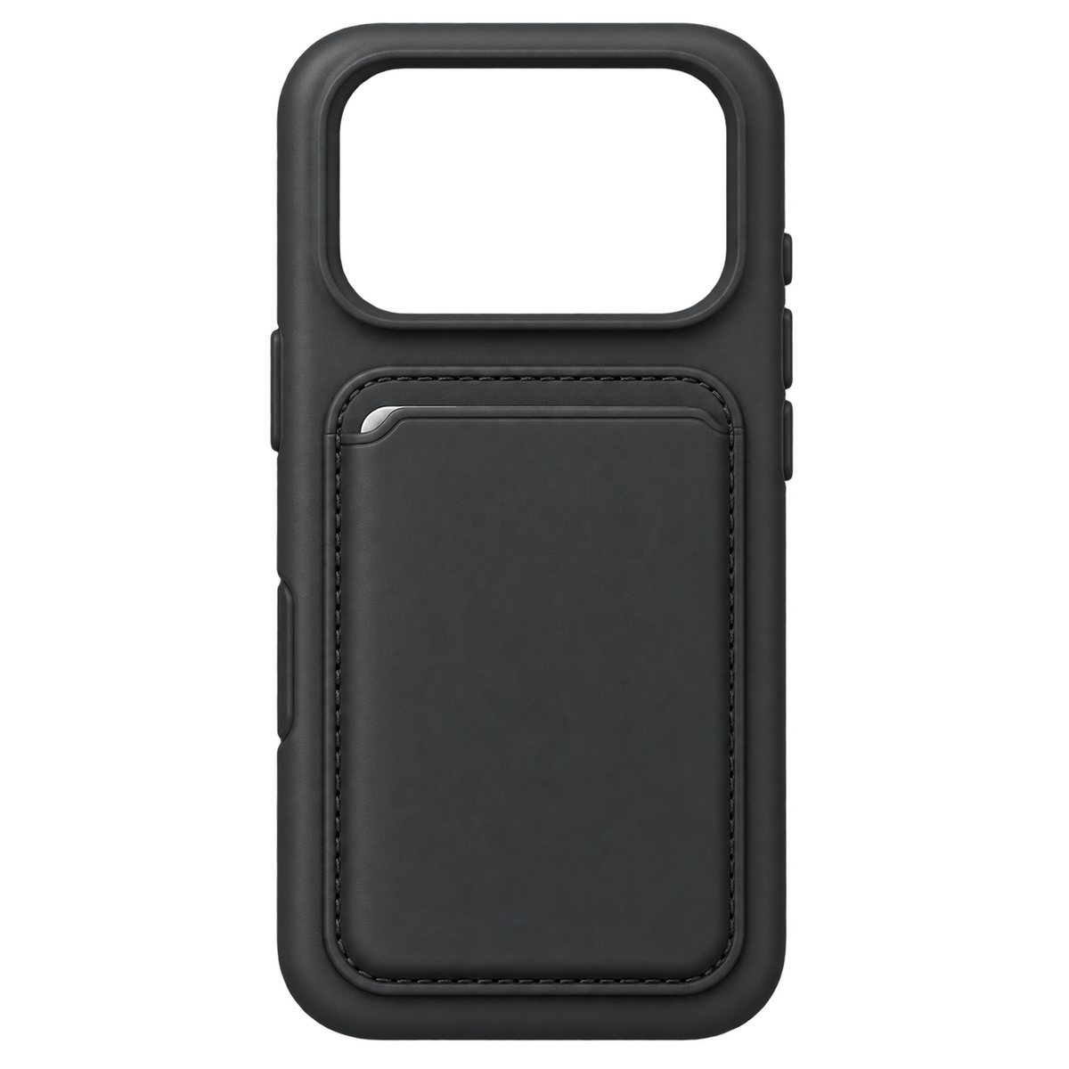 iPhone Card Holder Case