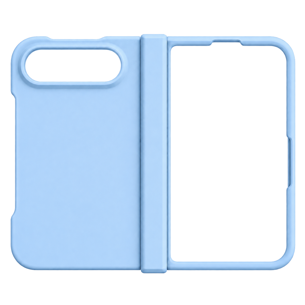 iPhone Duo Case
